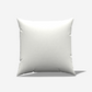Pride and Prejudice Country Pillow-Literally Classic